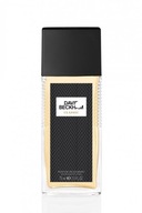 David Beckham Classic for men deodorant v skle