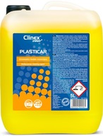 CLINEX PLASTICAR univerzálny čistič 5L