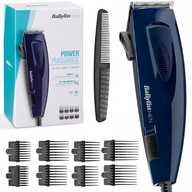 Zastrihávač vlasov BabyLiss MEN E695E