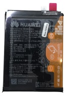 ORIGINÁLNA BATÉRIA HUAWEI P SMART 2019 HB396286ECW