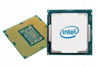 Procesor Intel Core i3 i3-550 3,20 GHz 4 MB 1156