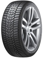 Hankook Winter i*cept evo3 W330 225/60R17 99H