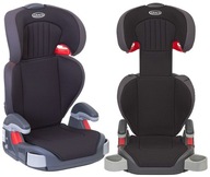 GRACO JUNIOR MAXI Autosedačka 15-36kg