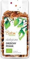 Bio pekanové orechy 300g BATOM BIO