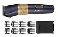 STROJ BABYLISS LITHUM POWER E986E