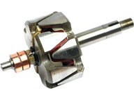 AS-PL AR0031 Rotor alternátora