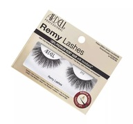 ARDELL REMY LASHES UPRAVENÉ MIHALY NA PÁSKU 777