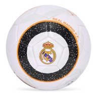 futbal r.5 Real Madrid 963