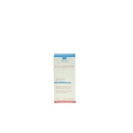 Clarins Total Eye Hydrate 10 kusov