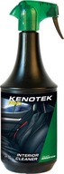 KENOTEK Interior Cleaner čistenie čalúnenia 1 l