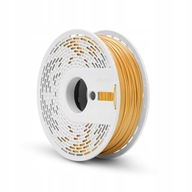 Filament Outlet Easy PETG Fiberlogy multicolor