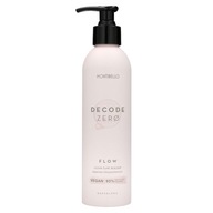 MONTIBELLO Decode Zero Flow Aktivátor kulmy 250ml