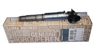 VSTREKOVAČ RENAULT OEM 7701476567