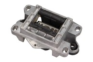 Držiaky motora MAXGEAR 40-0133