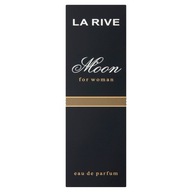 LA RIVE MOON EAU ŽENY PRE ŽENY 75 ML