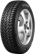 4x Diplomat Winter ST 185/65 R14 86T