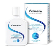 Dermena Hair Care šampón proti vypadávaniu vlasov