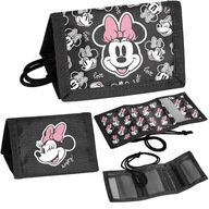 PEŇAŽENKA PASO DISNEY MINNIE MOUSE STRING