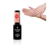 Victoria Vynn Salon Gel Polish Mega Top 8ml