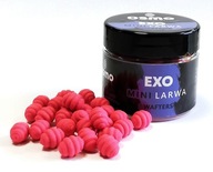 OSMO Mini Larva Wafters EXO BB