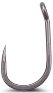 ANACONDA PIERCER HOOKS B-988 TGX #4 BARBLESS 11ks