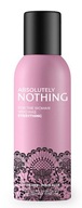 GOSH Absolutely Nothing deo sprej 150 ml