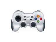 Joypad LOGITECH F710