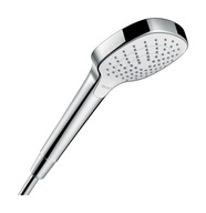 HANSGROHE CROMA SELECT VARIO SPRCHOVÉ RUKY