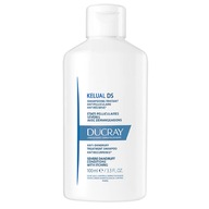 DUCRAY KELUAL DS šampón proti lupinám 100ml