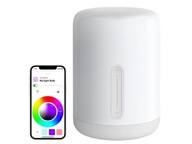 Nočná lampa XIAOMI Mi Bedside Lamp 2 BHR5969EU