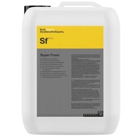 KOCH CHEMIE Super Foam Sf 11kg aktívna pena