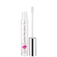 What The Fake! Plumping Lip Filler 01 Oh My Plu