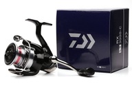 NAVIJAČKA DAIWA RX LT 3000-C