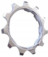 Kazetové ozubené koleso SHIMANO 11z CS-M770/760 SPROCKET