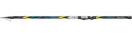 MISTRALL OLYMPIC GIGARO BOLOGNESE 6,00m 10-30g|