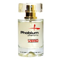 Phobium Pheromo VERO 50 ml