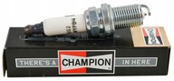 CHAMPION IRIDIUM PLUG SAAB 9-3 9-5 900 9000