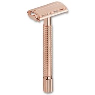 Holiaci strojček Boker Butterfly L Rose Gold