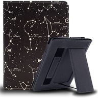 Púzdro SMARTCASE HOUSING CASE pre KINDLE 10 (2019)