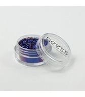 NEESS Effect Shiny Flakes vločky 3583 0,5g