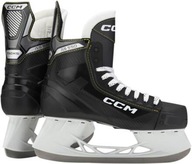 Hokejové korčule CCM Tacks AS-550 43