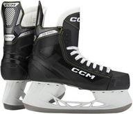 Hokejové korčule CCM Tacks AS-550 45,5