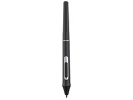 Stylus BOSTO W09 + 10 hrotov