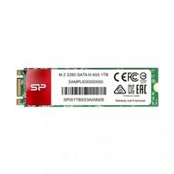 SSD A55 1TB M.2 560/530 MB/s