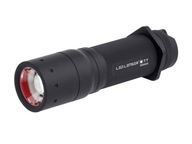 Led Lenser TT baterka