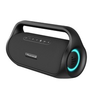 TRONSMART BANG MINI BEZDRÔTOVÝ BLUETOOTH REPRODUKTOR