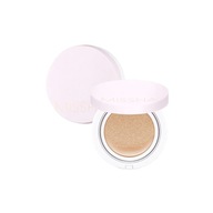 Missha Magic Cushion Cover Lasting SPF50 PA+++ #21