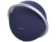 Mobilný reproduktor HARMAN KARDON Onyx Studio 8 modrý