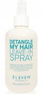 ELEVEN AUSTRALIA SPRAY DETANGLE MY HAIR 250ml