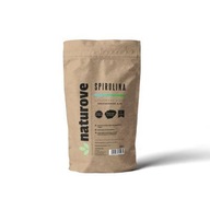 NATUROVE Spirulina 500 g